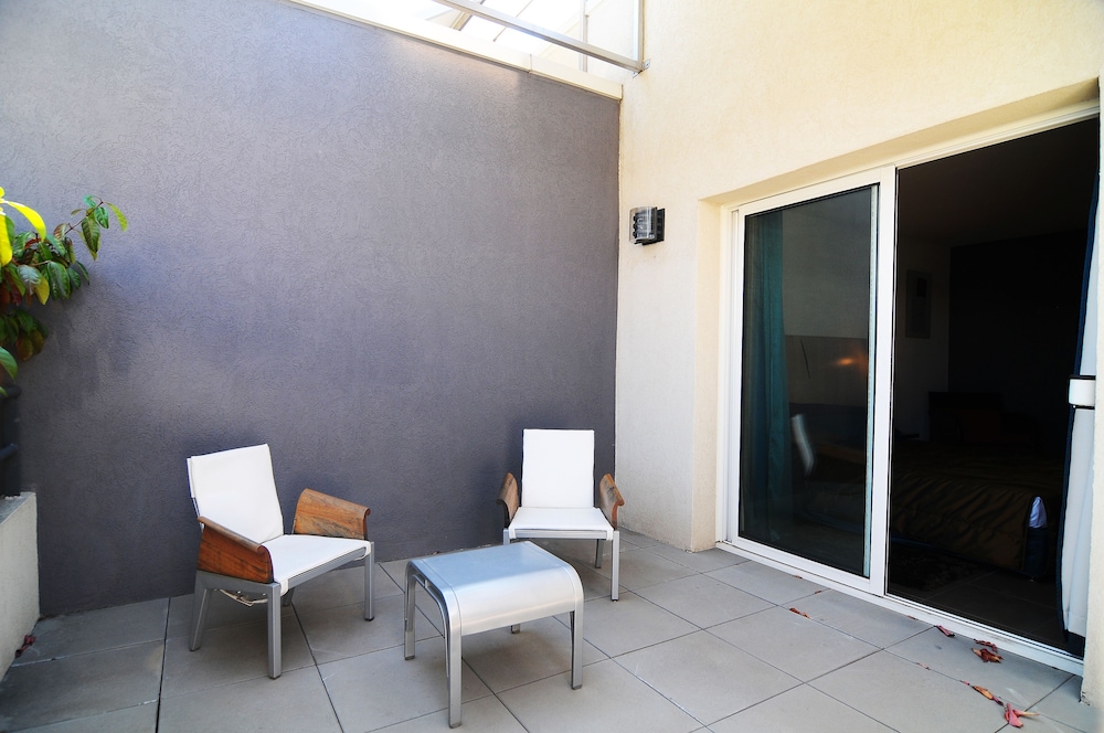 Suite photo 3