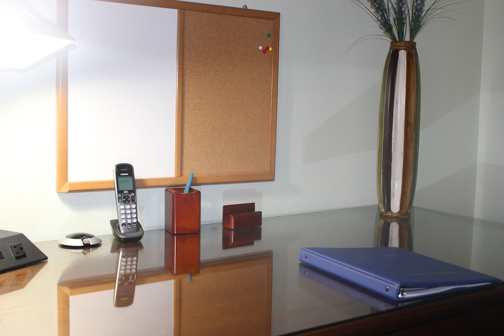 O'Cairns Inn and Suites, Billede 2
