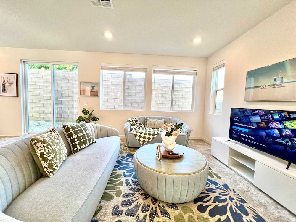 House photo 1