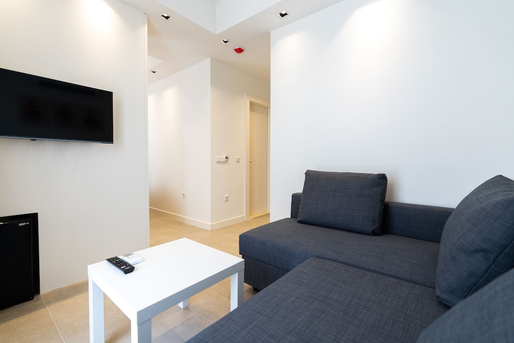 Junior Room photo 3