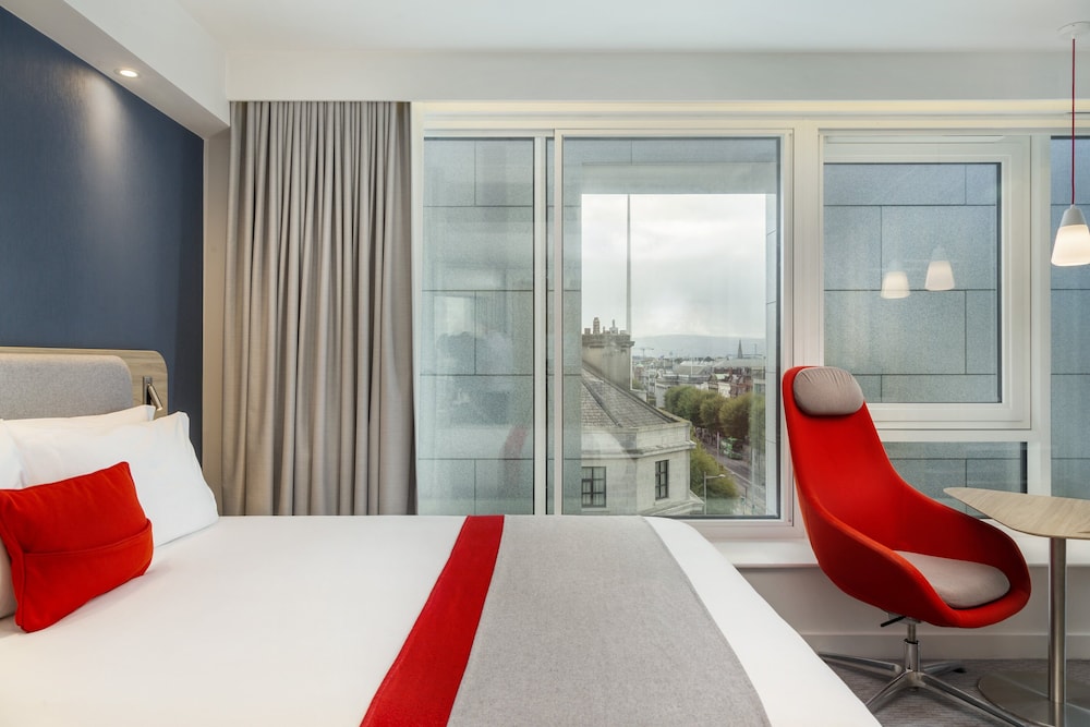 Standard Room, 1 Double Bed - Photo 16