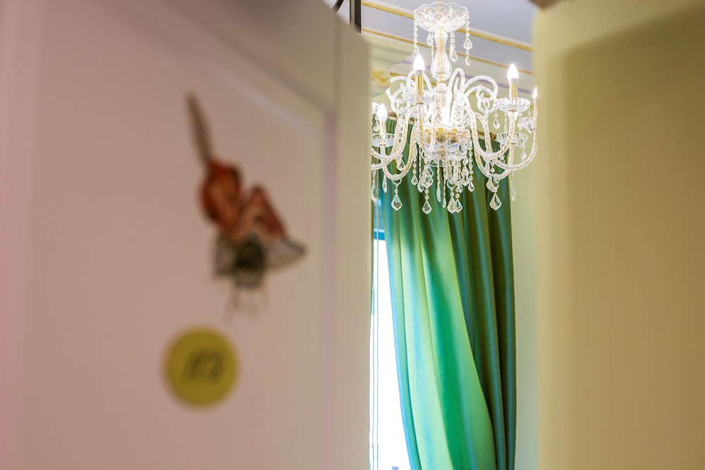 Classic Room photo 2