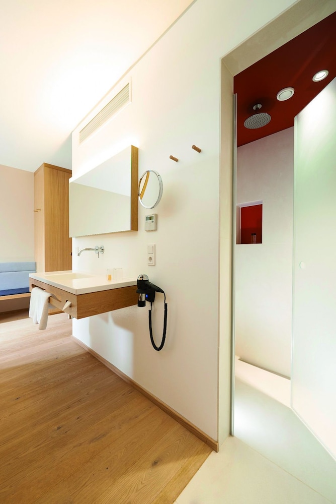 Double Room (Exquisite) photo 3