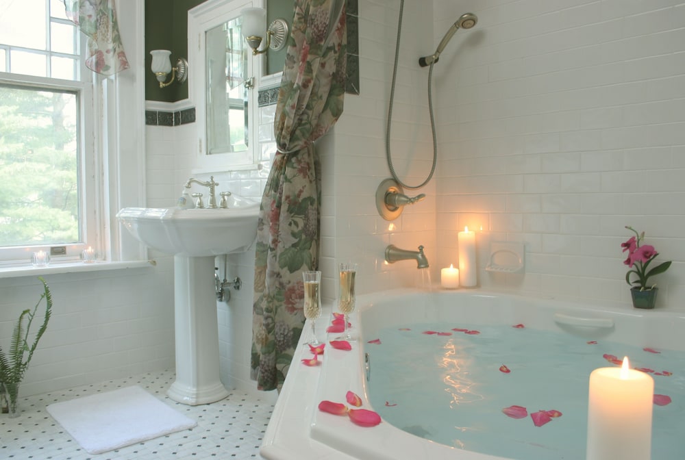 Vanderslice Suite photo 3