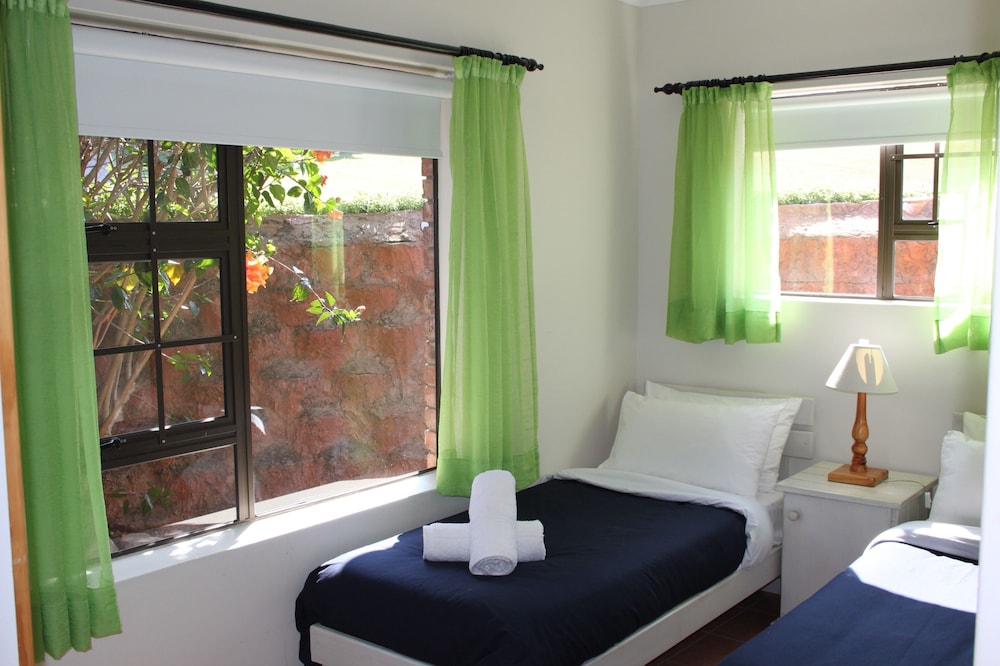 Family House, 3 Bedrooms