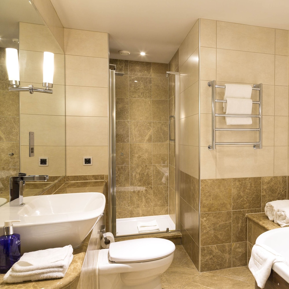 Superior Double or Twin Room, Sea View, Garden Area - Photo 9