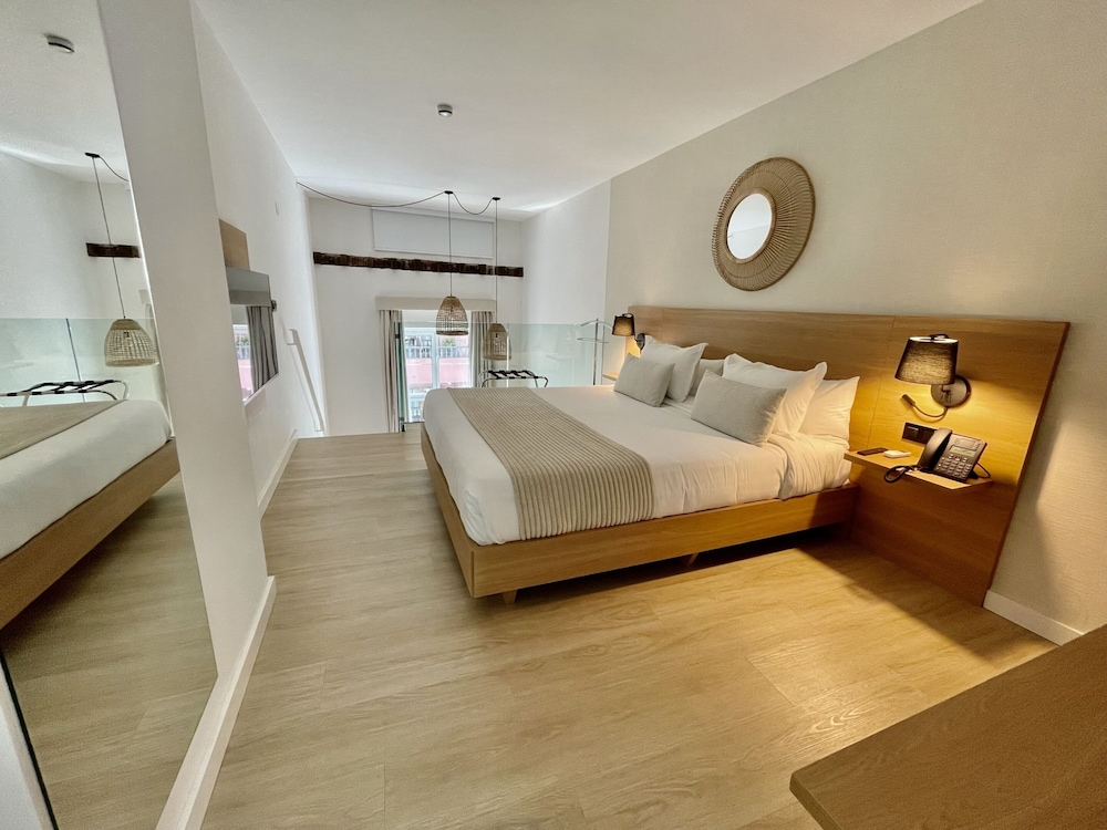 Loft Supreme - Photo 5