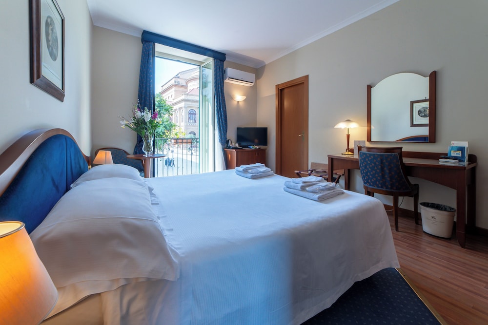 Superior Triple Room - Photo 2