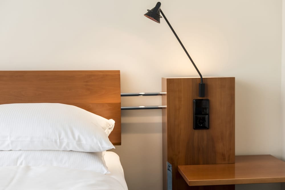 Standard Room - Photo 2