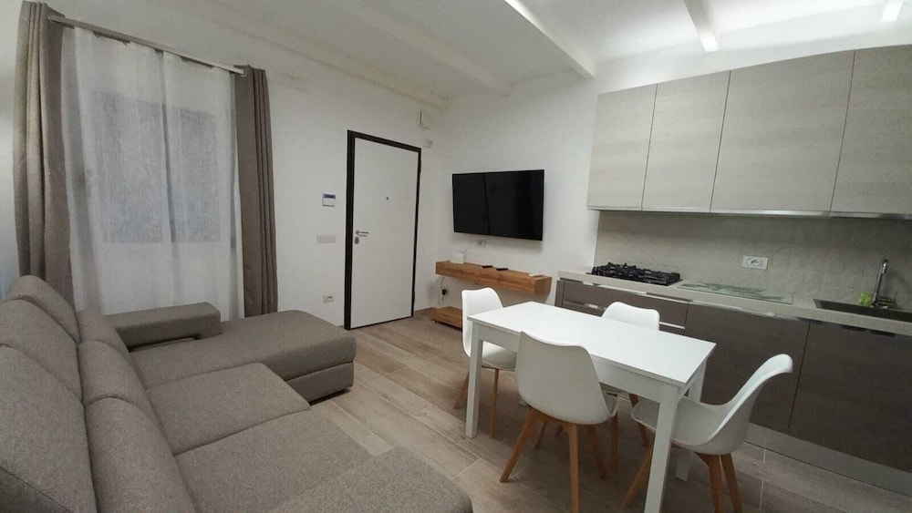 Exclusive Studio Suite