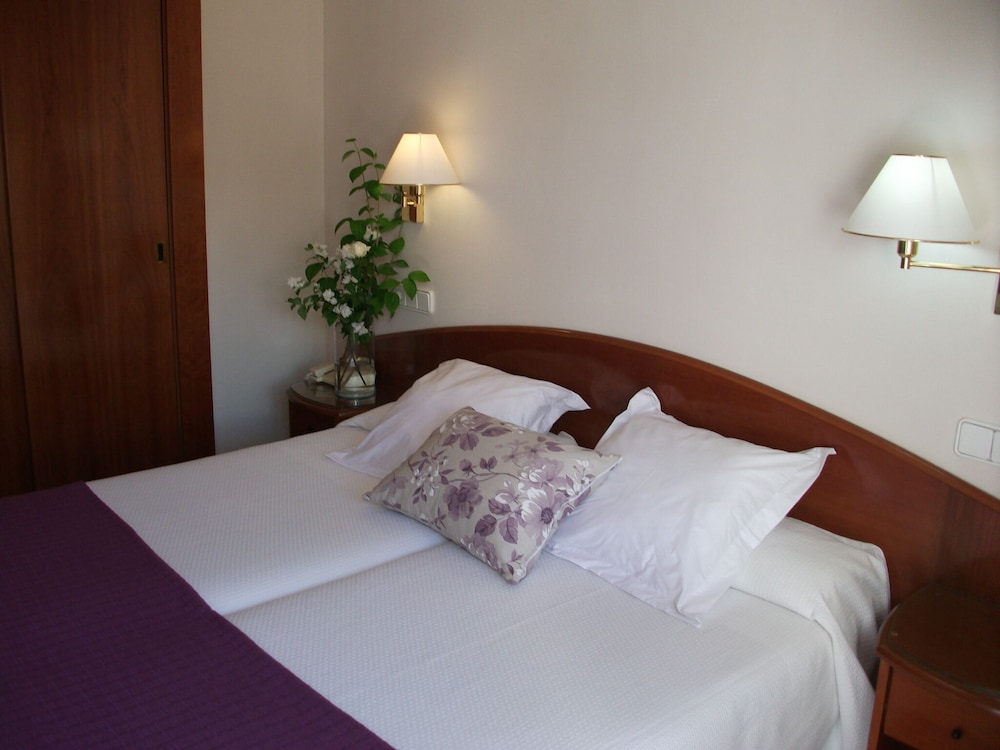 Double Room, Terrace, Sea View photo 3