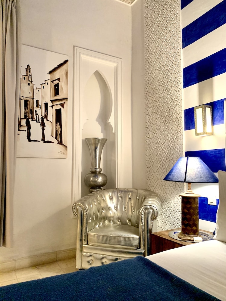 Superior Double Room, Non Smoking photo 1