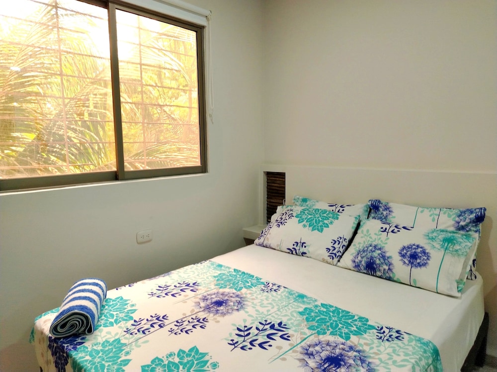 Hotel Avadia Del Mar — photo 86