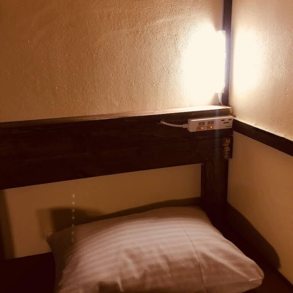 Standard Triple Room photo 3