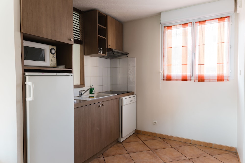 Villa, 3 Bedrooms (for 8) - Photo 12