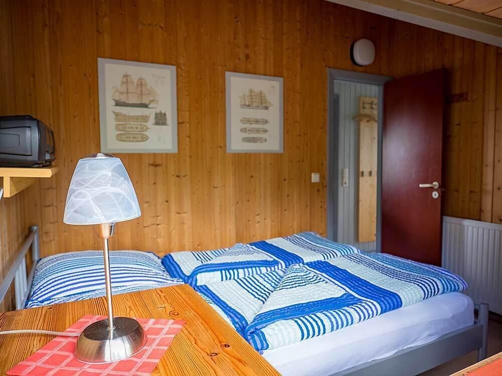 Townhome, 3 Bedrooms (incl. 65€ Cleaning Fee) photo 3