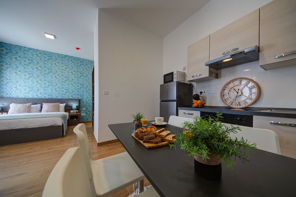 Junior Suite photo 3
