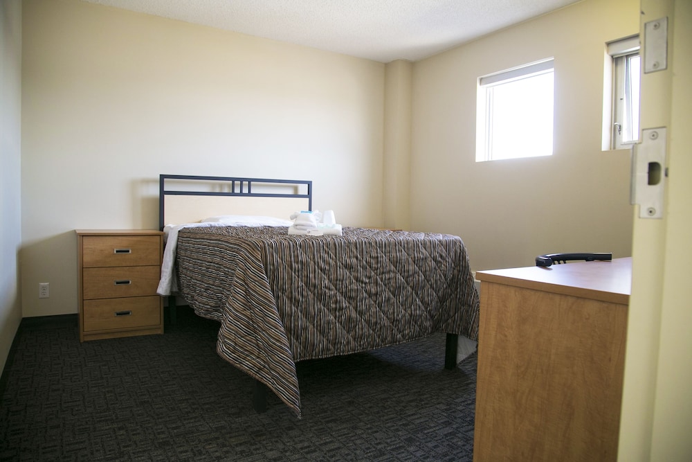 Apartment, 1 Bedroom, Kitchenette