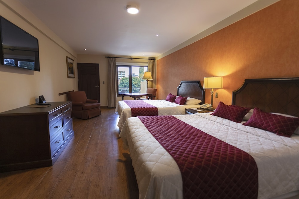 Suite (Twin) photo 3