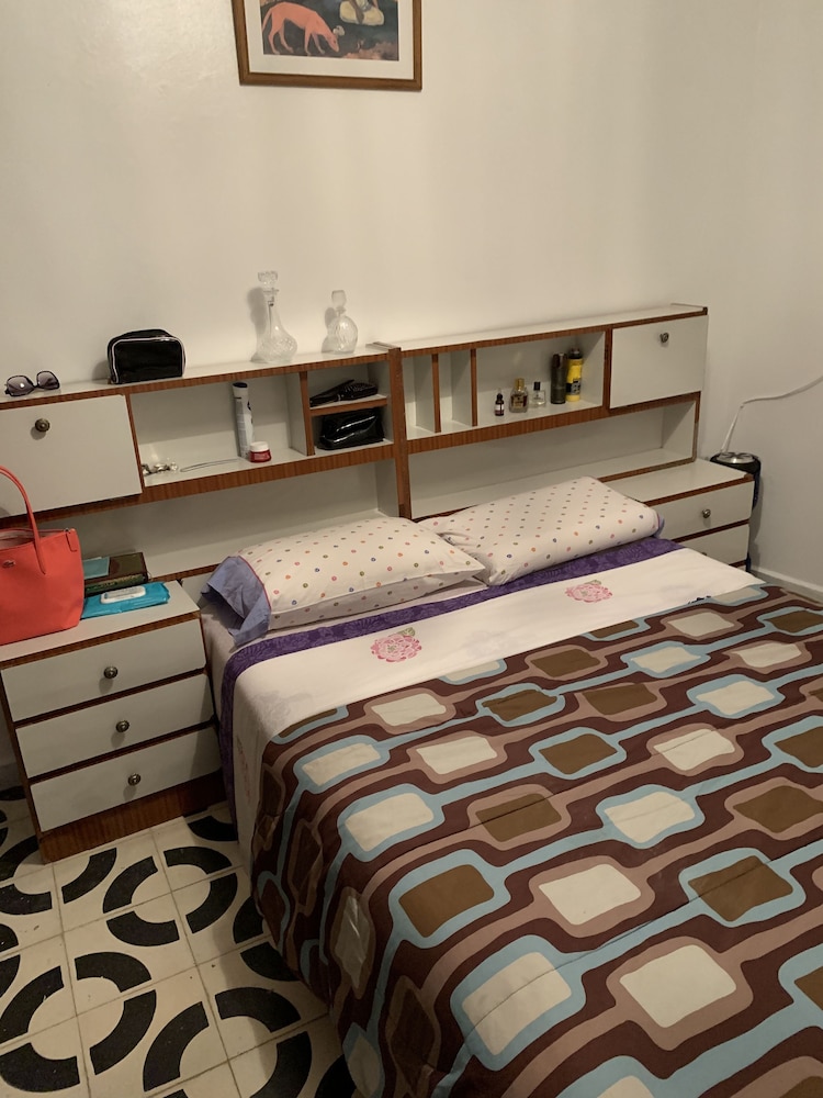 Comfort Villa, 2 Bedrooms photo 3
