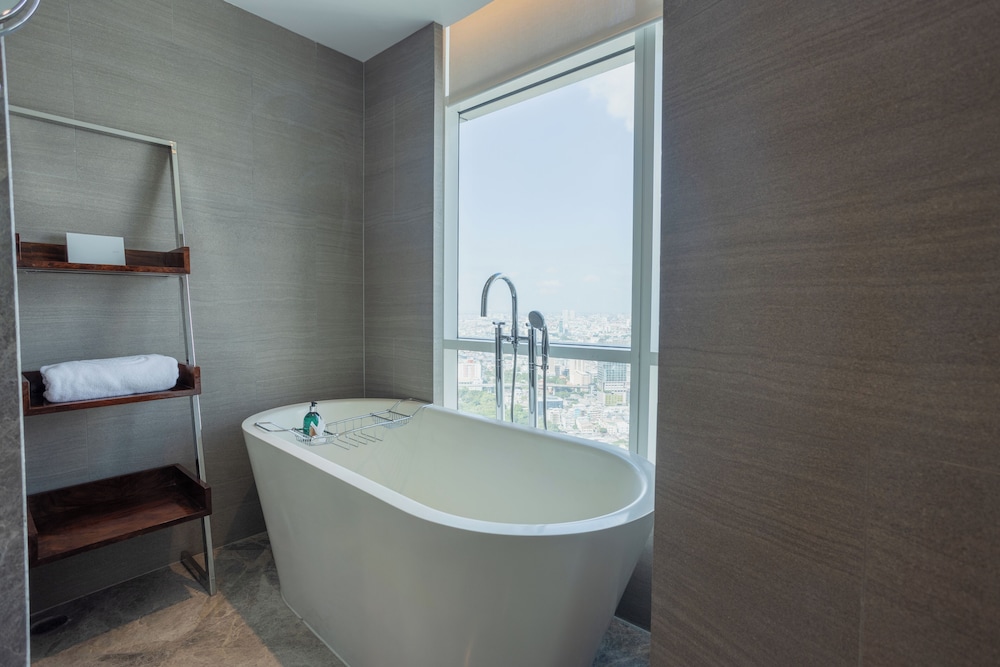 Club Suite photo 2