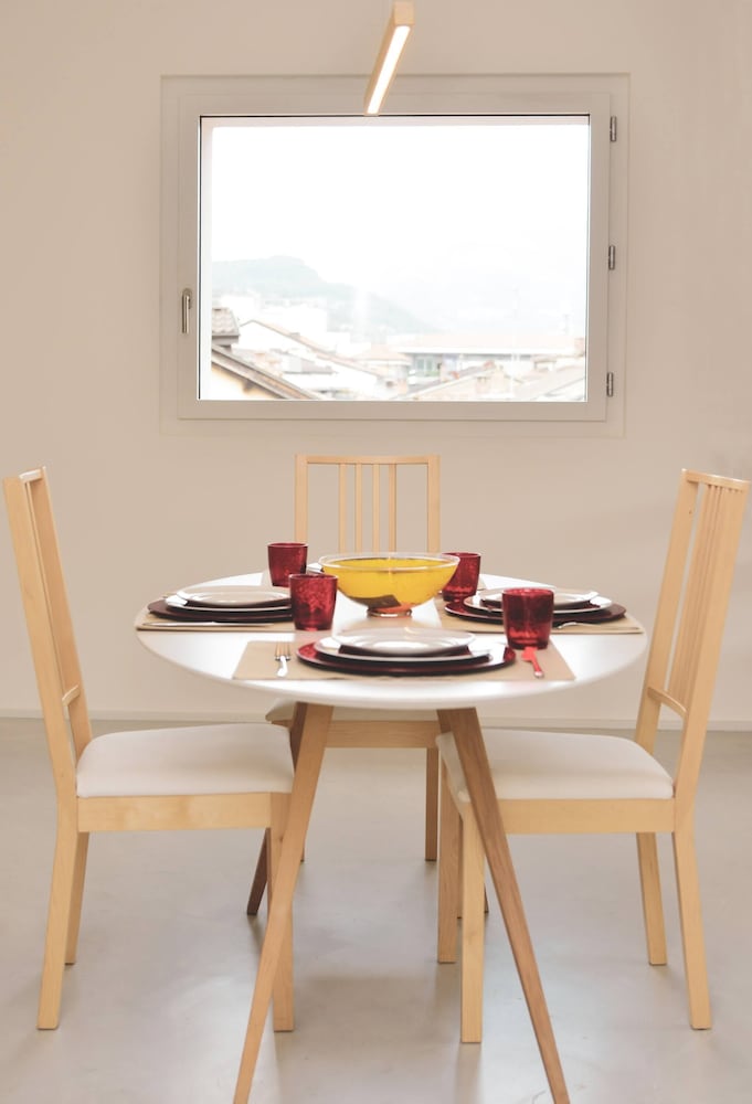 One & Only Nassa Penthouse Med Stor Privat Terrasse, Billede 15