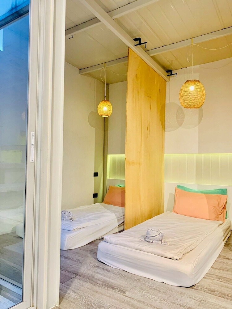 Deluxe Room photo 1