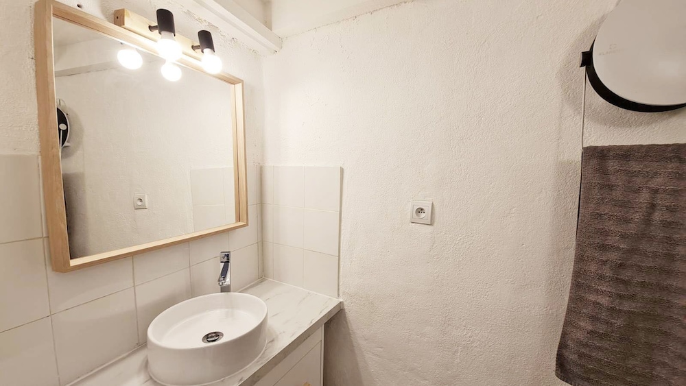 City Apartment photo 3