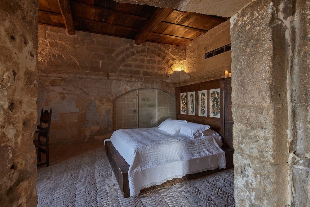 Suite Palazzo - Photo 16