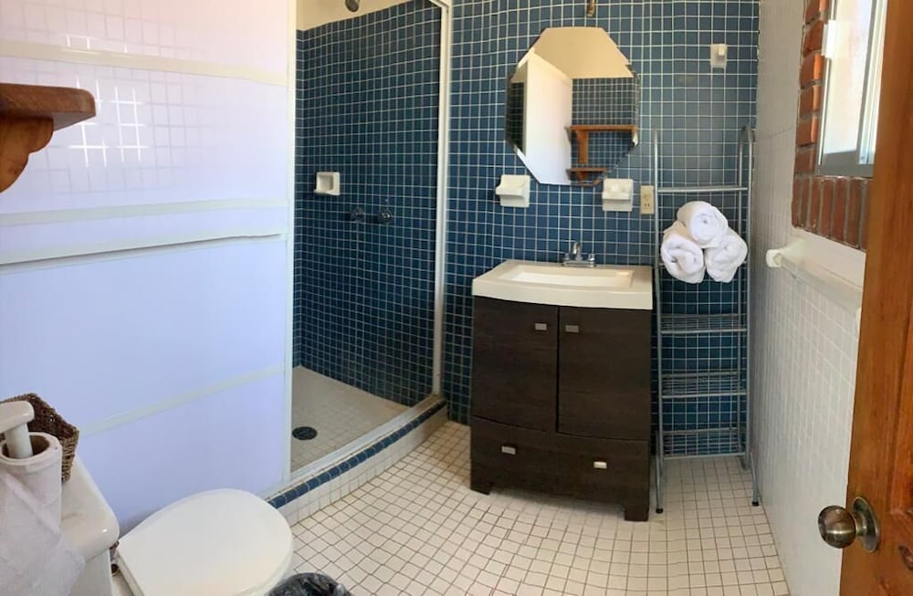 Family Quadruple Room