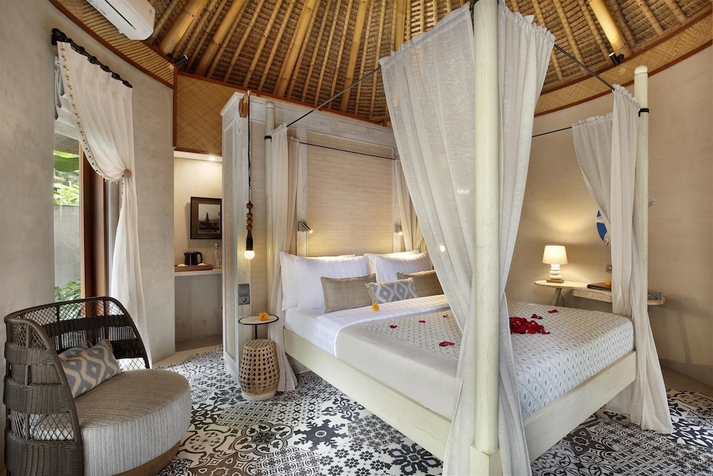 Ubud Cottage - Photo 1