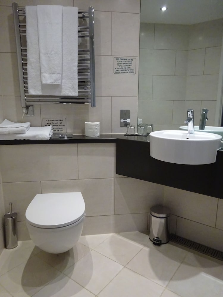 Superior Room photo 3