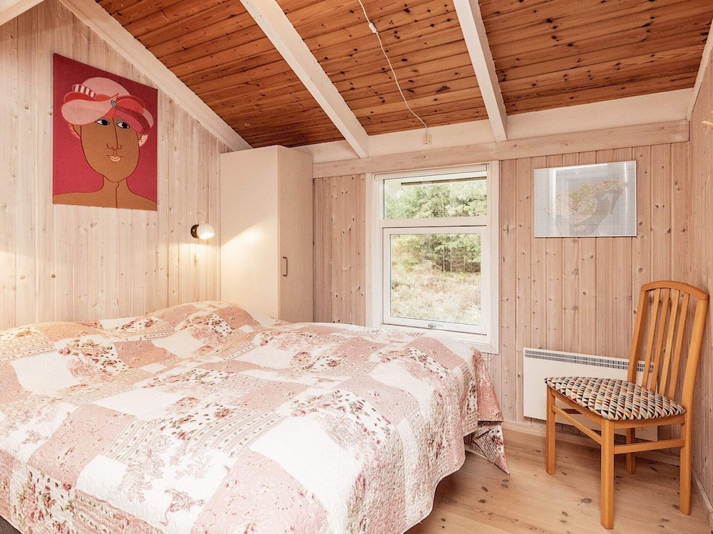 House photo 3