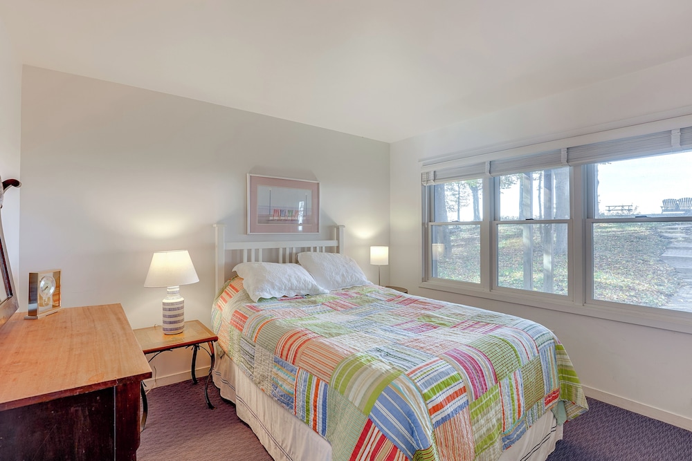 Cottage (3 Bedrooms) photo 2