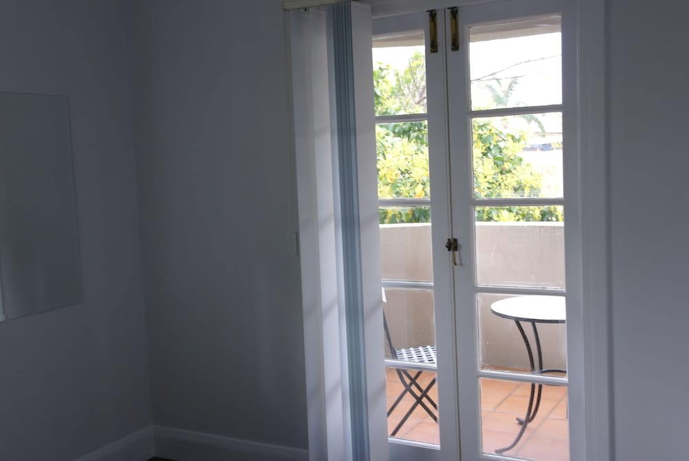 Standard Apartment, 2 Bedrooms, Garden View
