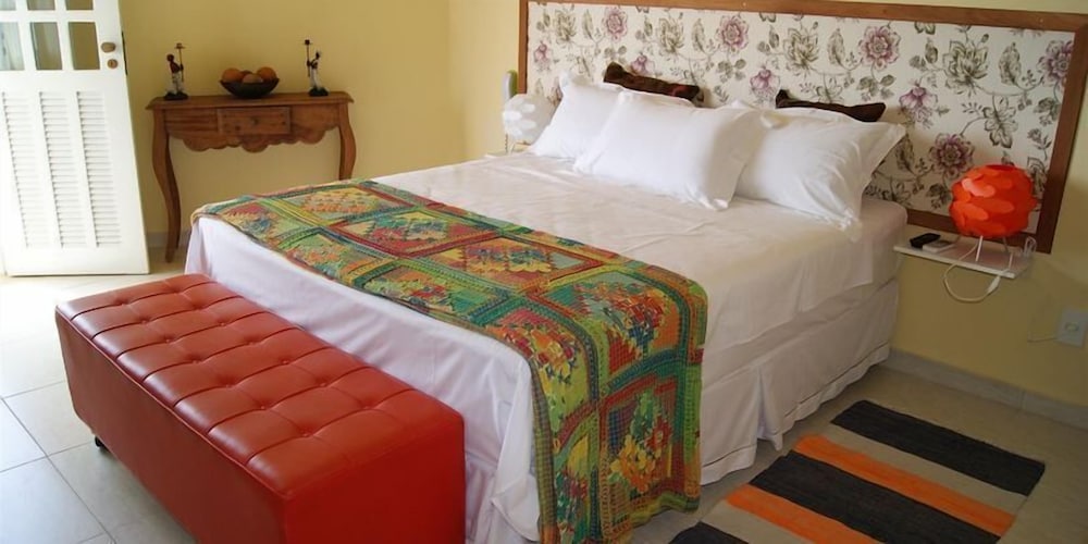Superior Double Room photo 2