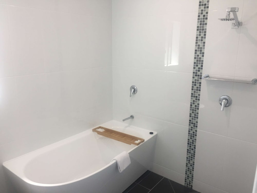 Superior Apartment, Multiple Beds, Non Smoking, Kitchenette - Photo 16