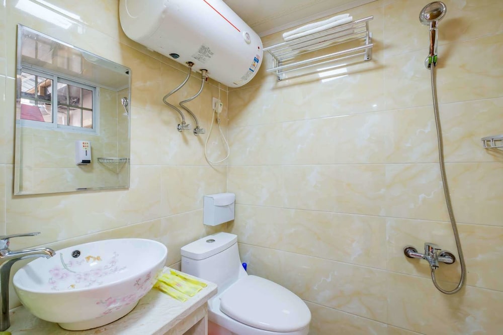 Design Double Room photo 3