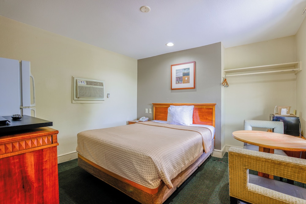 Premium Room photo 1