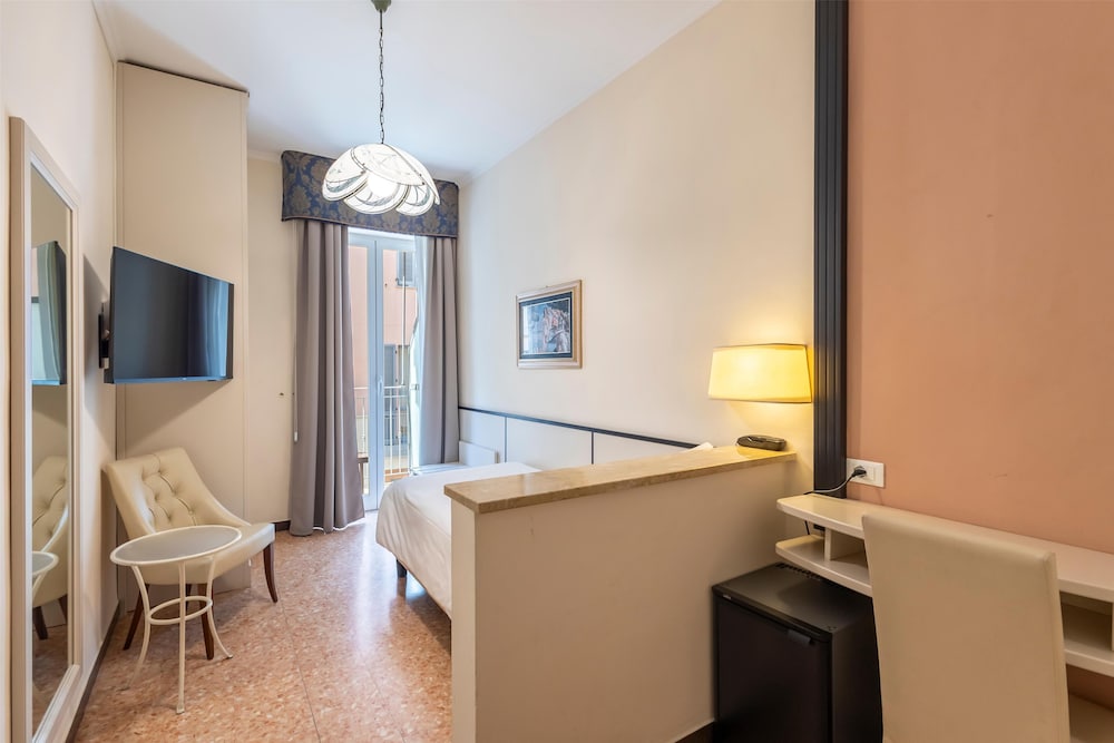 Superior Single Room photo 1