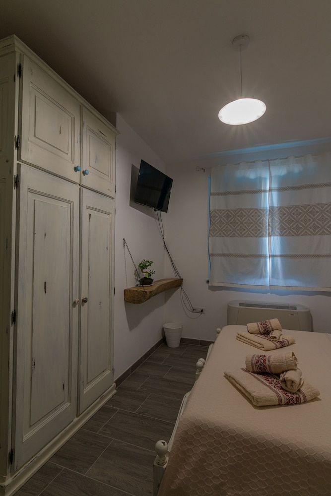 Classic Room photo 3