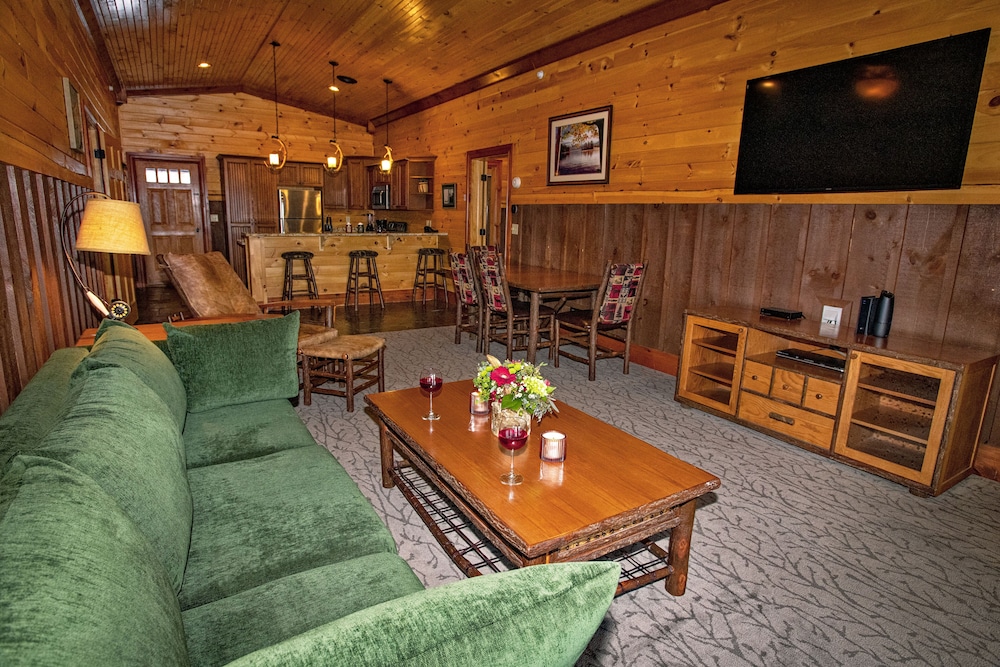 Premier Room photo 1