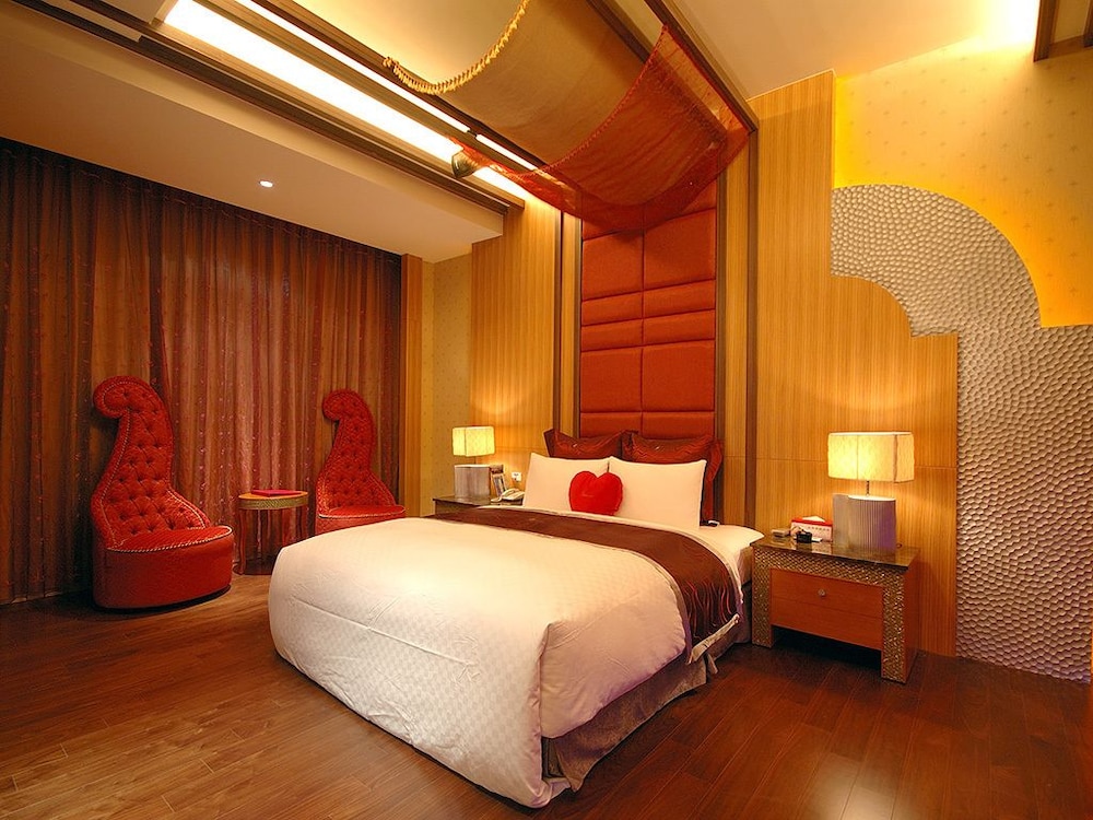 Premium Suite photo 1