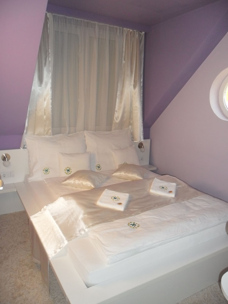 Superior Apartment photo 2