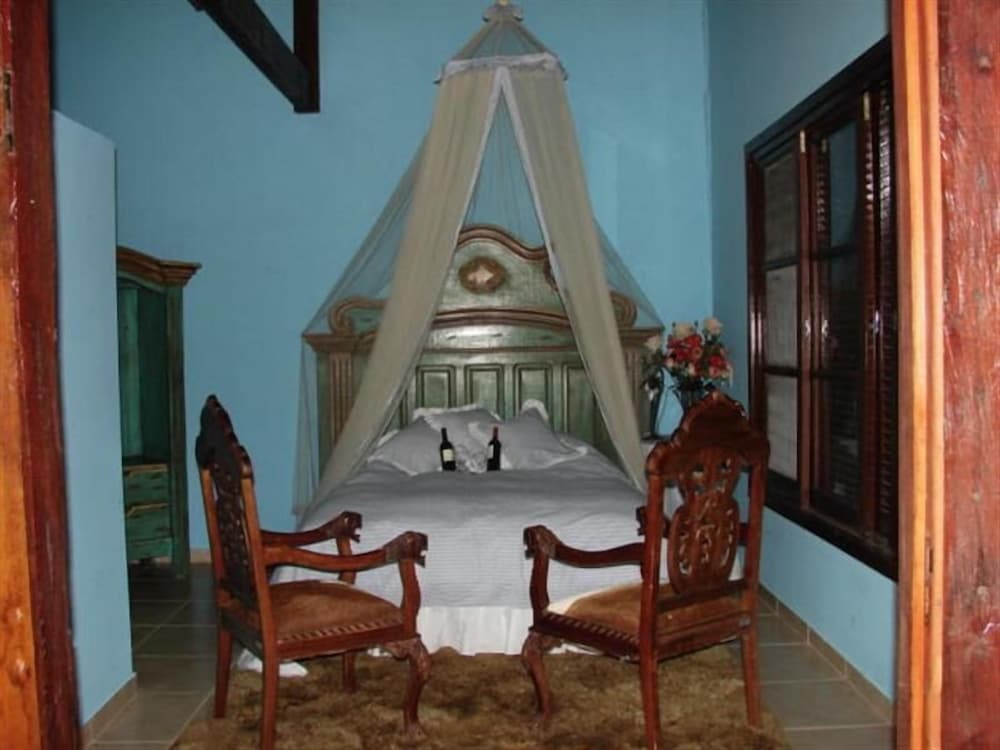 Suite (Pavao) photo 2