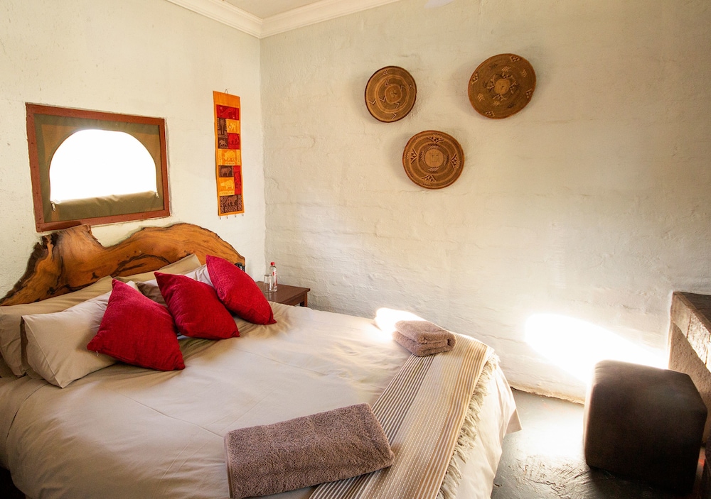 Traditional Room photo 2