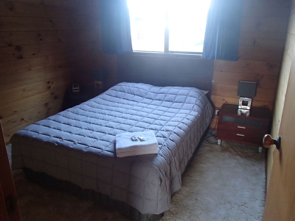Apartment, 2 Bedrooms (Number Two) photo 2