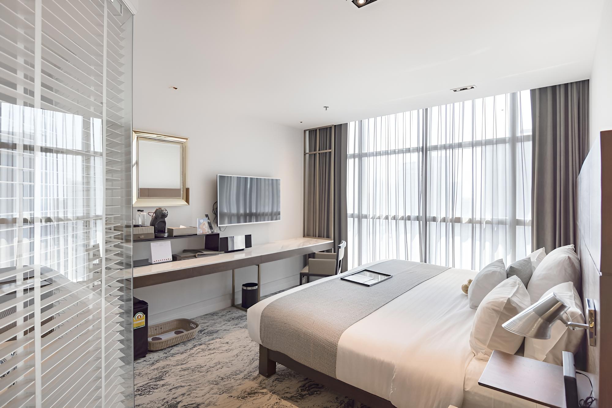 Premier Room photo 3