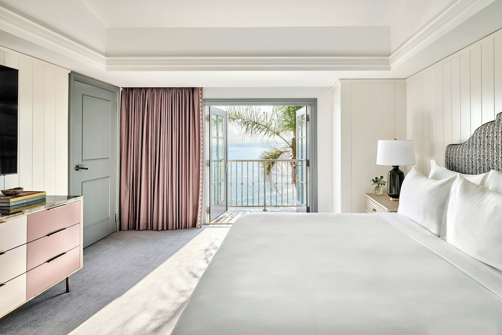 Club Room, 2 Queen Beds
