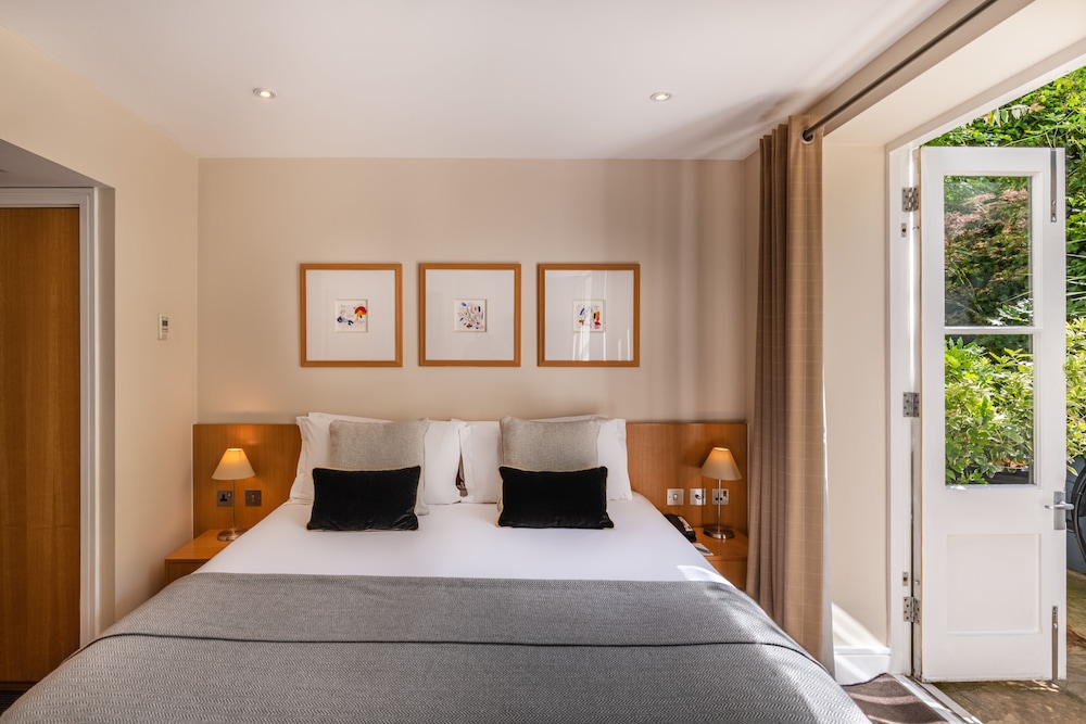 Superior Room photo 3